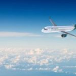Aer-Lingus-image-from-Ellissa.Brazel@mccann.com_-300x169.jpg
