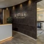 Aspire-Executive-Lounge-Venice-Main-300x169.jpg