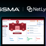 GSMANetLync-partnership-1.png