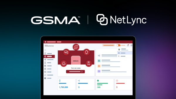 GSMANetLync-partnership-1.png
