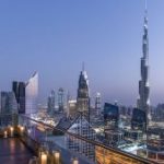 Level-42-Evening-300x169.jpg
