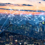 M360_DigitalConnectivity_600x300.png