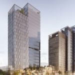 Mandarin-Oriental-Seoul-300x169.jpg