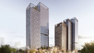 Mandarin-Oriental-Seoul-300x169.jpg