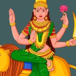 Navratri-2025-Day-6-Colour-Maa-Katyayani-2025-09-42444353ebbab7320ddb7e355b1e3cb2-16x9.jpg