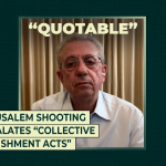 QT_THUMB16X9_MUSTAFA_BARGHOUTI-1757429618.png