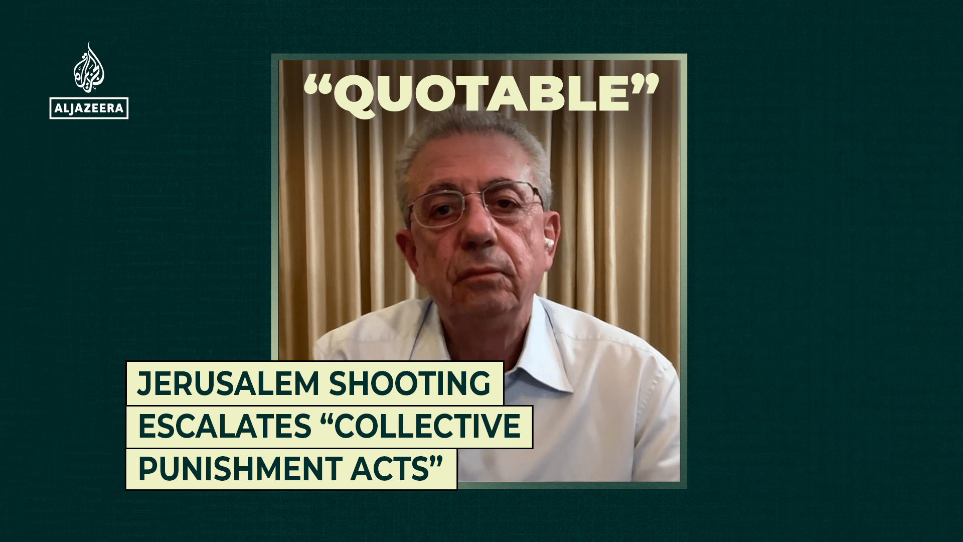 QT_THUMB16X9_MUSTAFA_BARGHOUTI-1757429618.png