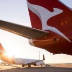 Qantas-737-tarmac-300x170.jpg