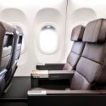 Qantas_A321-XLR-onboard-business-seat2-300x169.jpg