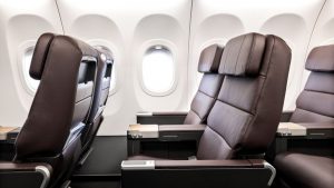 Qantas_A321-XLR-onboard-business-seat2-300x169.jpg
