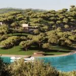 Render-of-The-St.-Regis-Karya-Cove-Bodrum-300x169.jpg