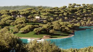 Render-of-The-St.-Regis-Karya-Cove-Bodrum-300x169.jpg