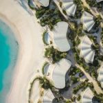 SLS-The-Red-Sea-features-150-luxurious-rooms-and-villas-Sept-300x169.jpg