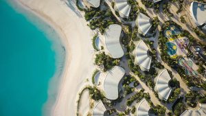 SLS-The-Red-Sea-features-150-luxurious-rooms-and-villas-Sept-300x169.jpg