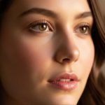 Simple-Diet-Plan-For-Glowing-Skin-2025-08-36d7463fee4ef400c77f0225db100a46-16x9.png