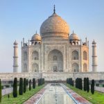 Taj-Mahal-2025-03-198df2693bd0c4e7a39e70b86cc43bb9-16x9.png