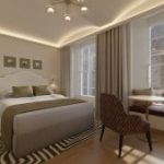 Thistle-st_bedroom-visual-300x169.jpg