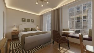 Thistle-st_bedroom-visual-300x169.jpg