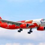Vietjet-aircraft-300x170.jpg