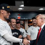 aaron-judge-donald-trump-91125.jpg