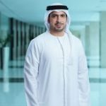 abdullaalolama-vpcommercialoperations-mena-300x169.jpg