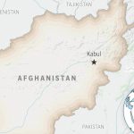afghanistan-map-earthquake.jpg