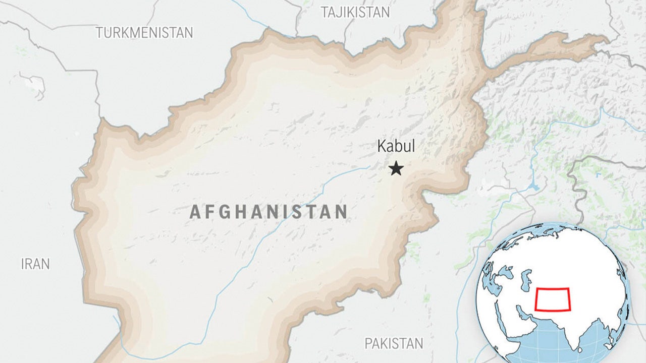 afghanistan-map-earthquake.jpg