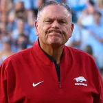 arkansas-sam-pittman-092825-1.jpg