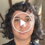 azeen-thumb-1-facebookJumbo.jpg