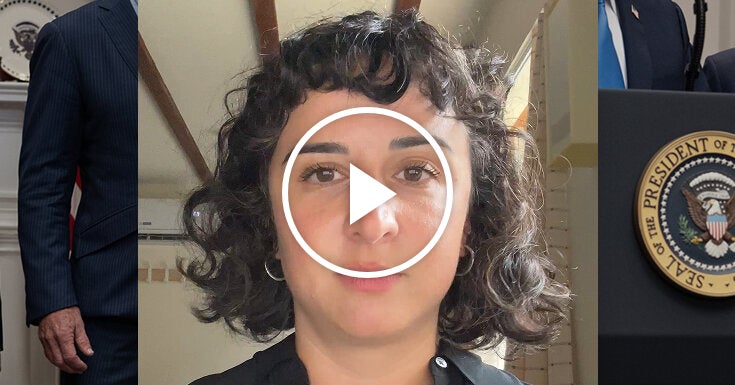 azeen-thumb-1-facebookJumbo.jpg
