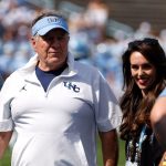 bill-belichick-first-home-win.jpg