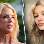 bondi-zarutska.png