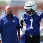 brian-daboll-malik-nabers.jpg