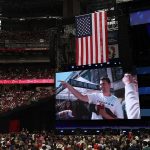charlie-kirk-arizona-1.jpg