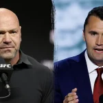 dana-white-on-charlie-kirk-2.jpg