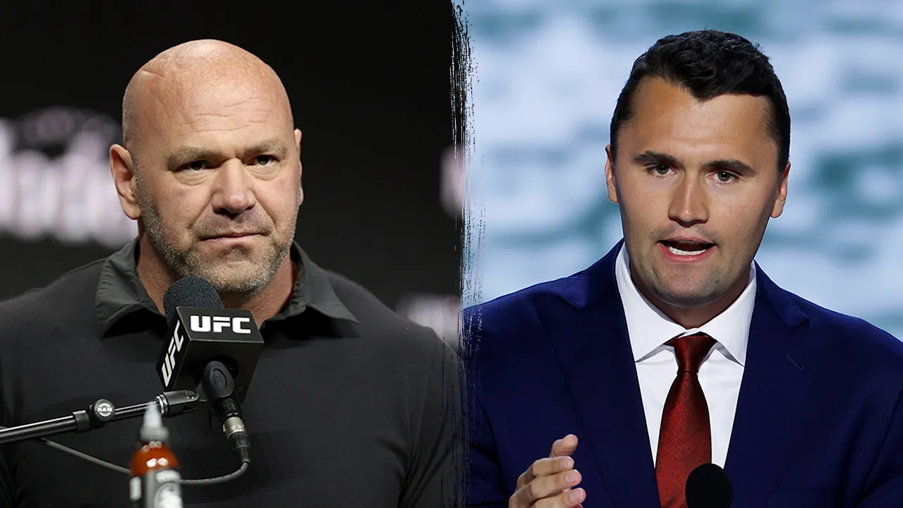 dana-white-on-charlie-kirk-2.jpg