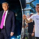 donald-trump-and-charlie-kirk-kurtz-column-split.jpg