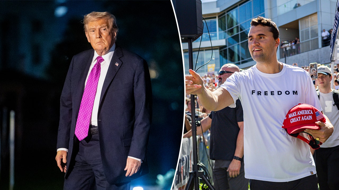 donald-trump-and-charlie-kirk-kurtz-column-split.jpg