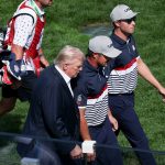 donald-trump-bryson-dechambeau-ben-griffin.jpg