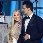 erika-kirk-and-charlie-kirk.jpg