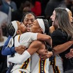 fever-hug-91925.jpg