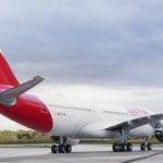 foto_avin_a330_200_05-original_64ac9-300x169.jpeg
