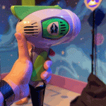 gwH4KfTkWFBfpj37Dqb4tH.gif