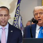 hakeem-jeffries-donald-trump.jpg