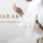 happy-eid-e-milad-un-nabi-2025-eid-mubarak-wishes-2025-09-b5387cf9cc3804850f04ed533ee23d2e-16x9.jpg