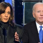 harris-biden-book-excerpt.jpg