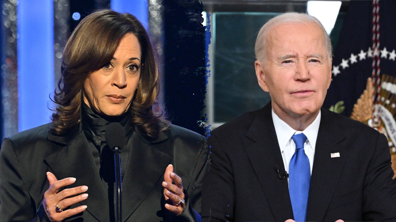 harris-biden-book-excerpt.jpg