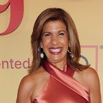 hoda-kotb.jpeg