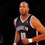 jason-collins-brooklyn-nets-091125-1.jpg