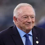 jerry-jones-parsons-assess.jpg